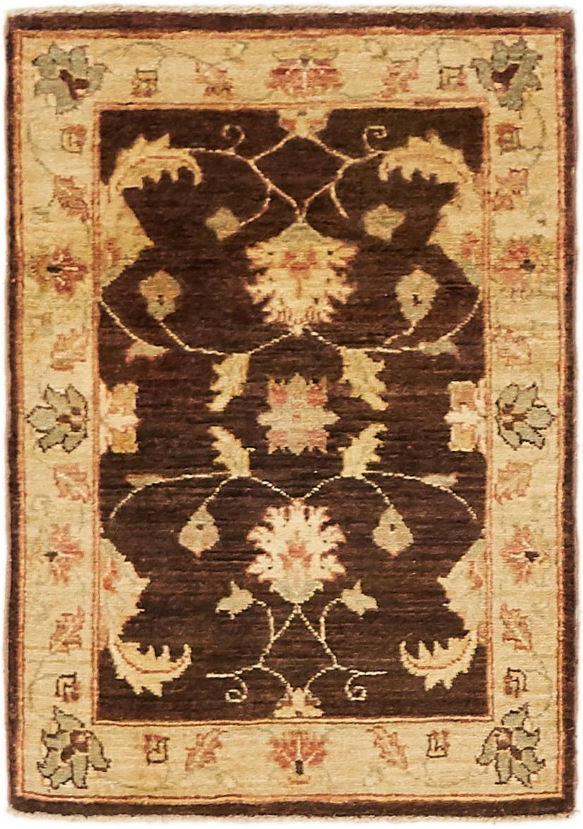 Main image of rug