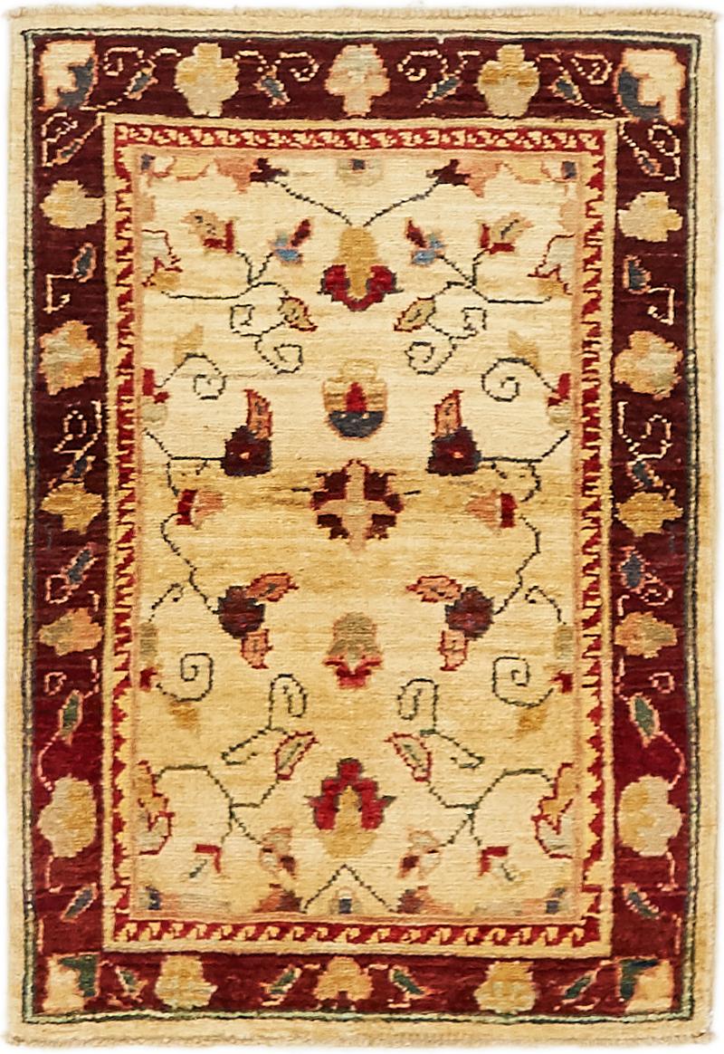 Main image of rug