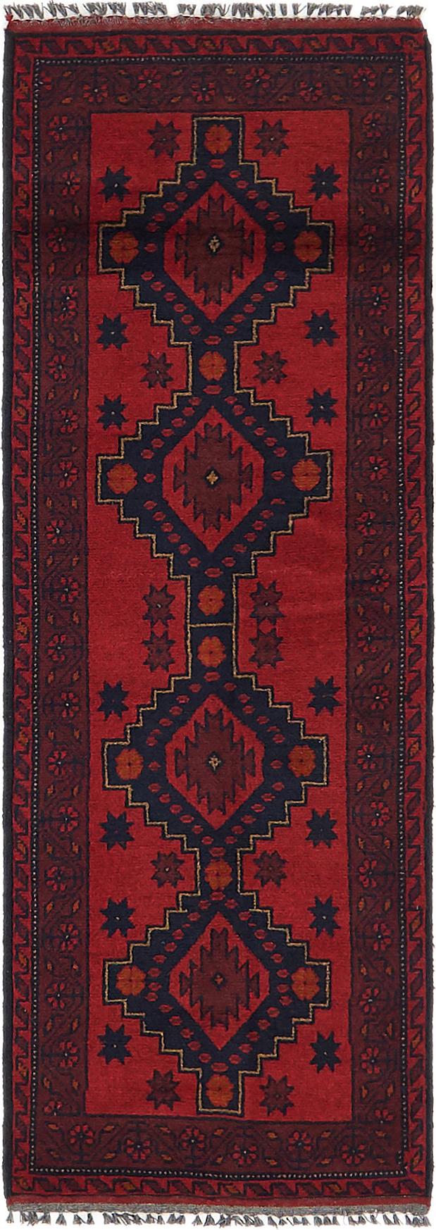 Main image of rug