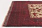 3' x 5' 10 Balouch Persian Rug thumbnail image 5