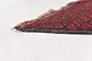 3' x 5' 10 Balouch Persian Rug thumbnail image 6