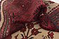 3' x 5' 10 Balouch Persian Rug thumbnail image 8