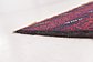 3' x 4' 8 Balouch Persian Rug thumbnail image 6