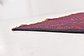 2' 10 x 4' 9 Balouch Persian Rug thumbnail image 6