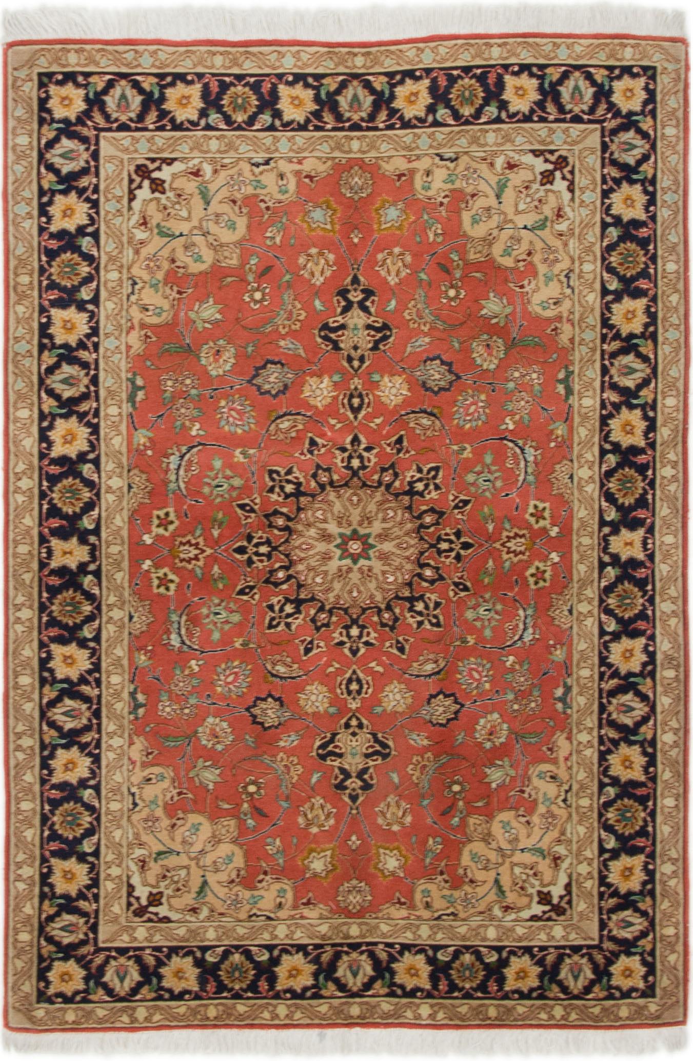 Main image of rug
