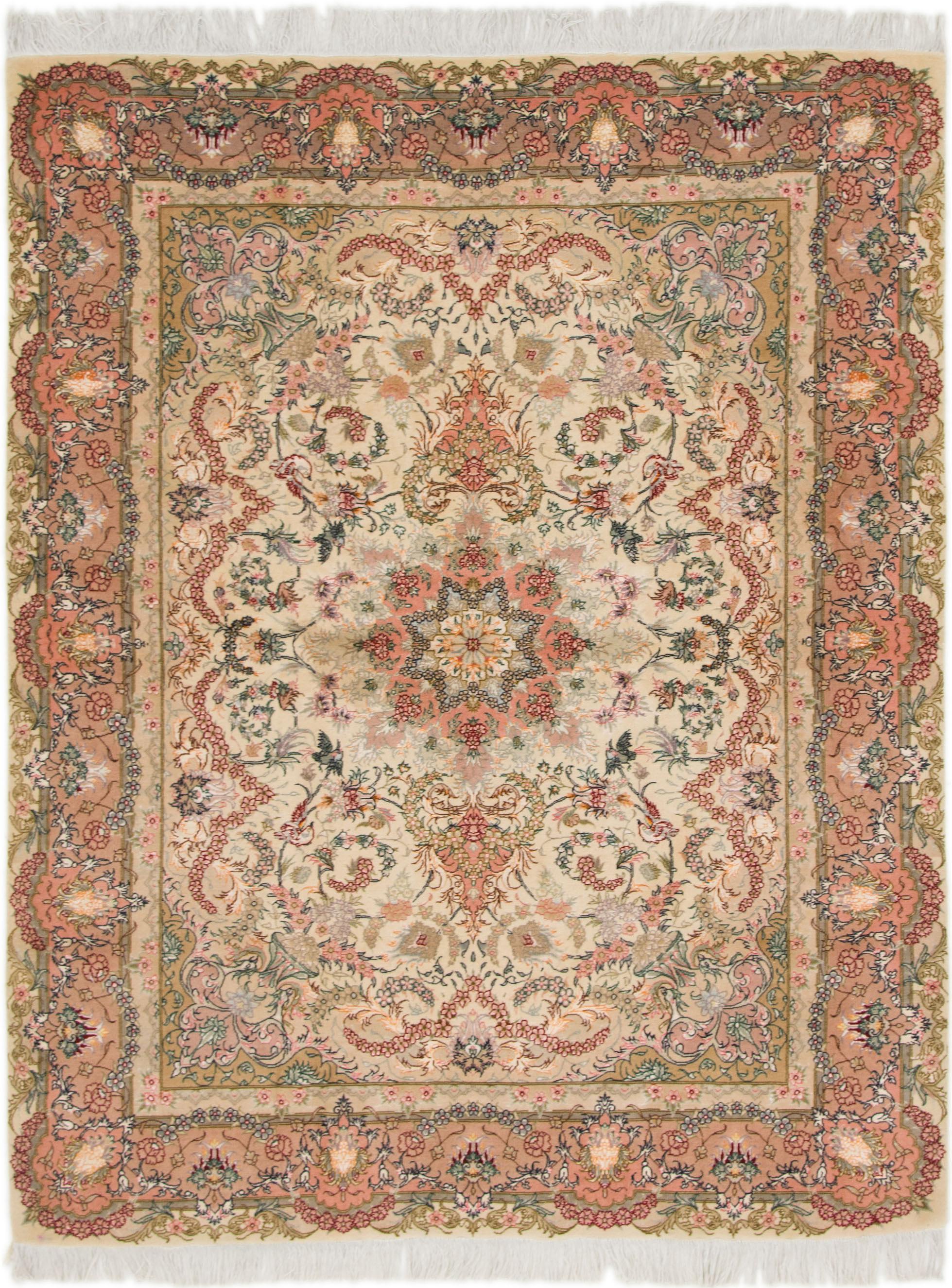 Main image of rug