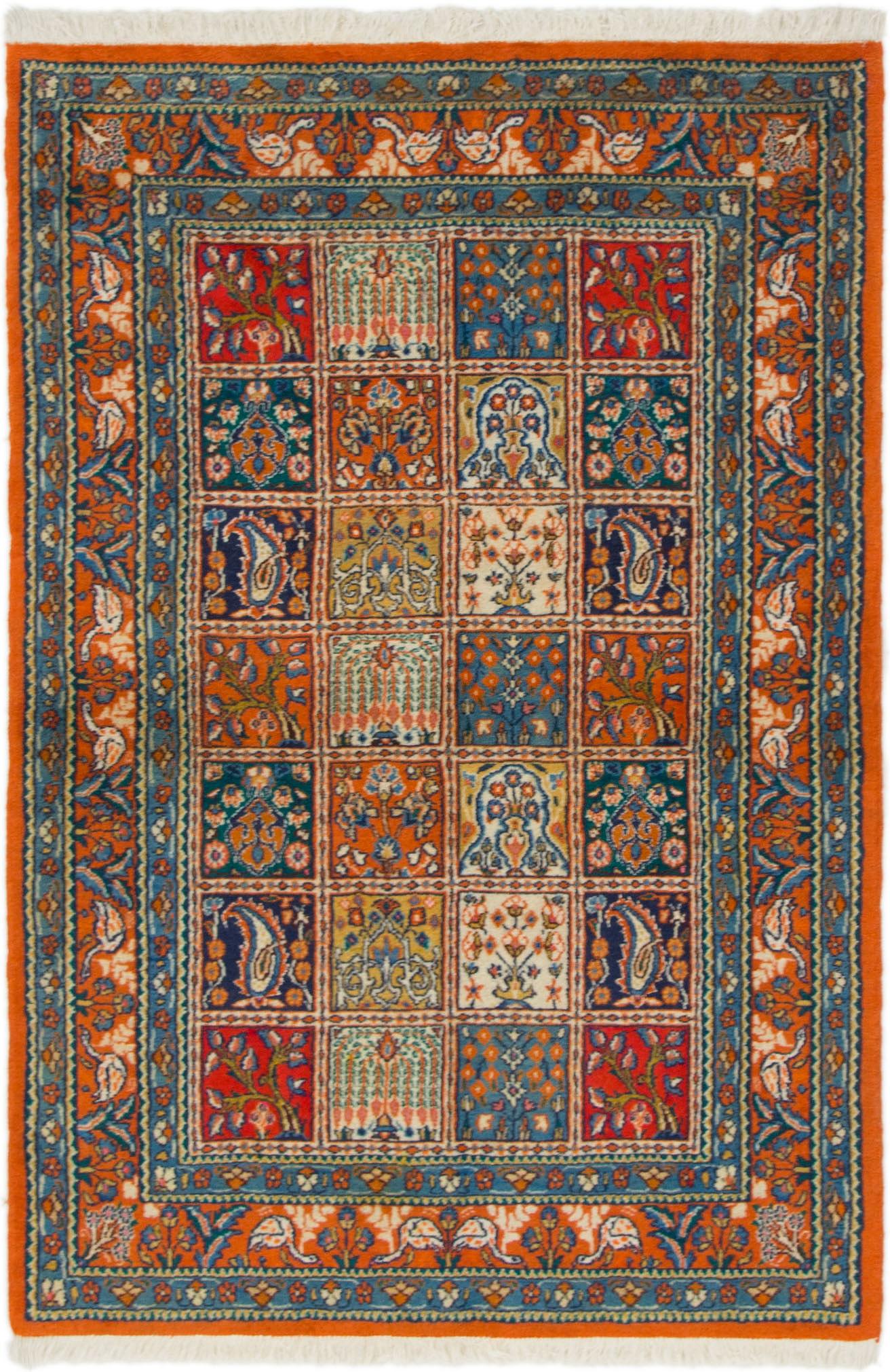 Main image of rug