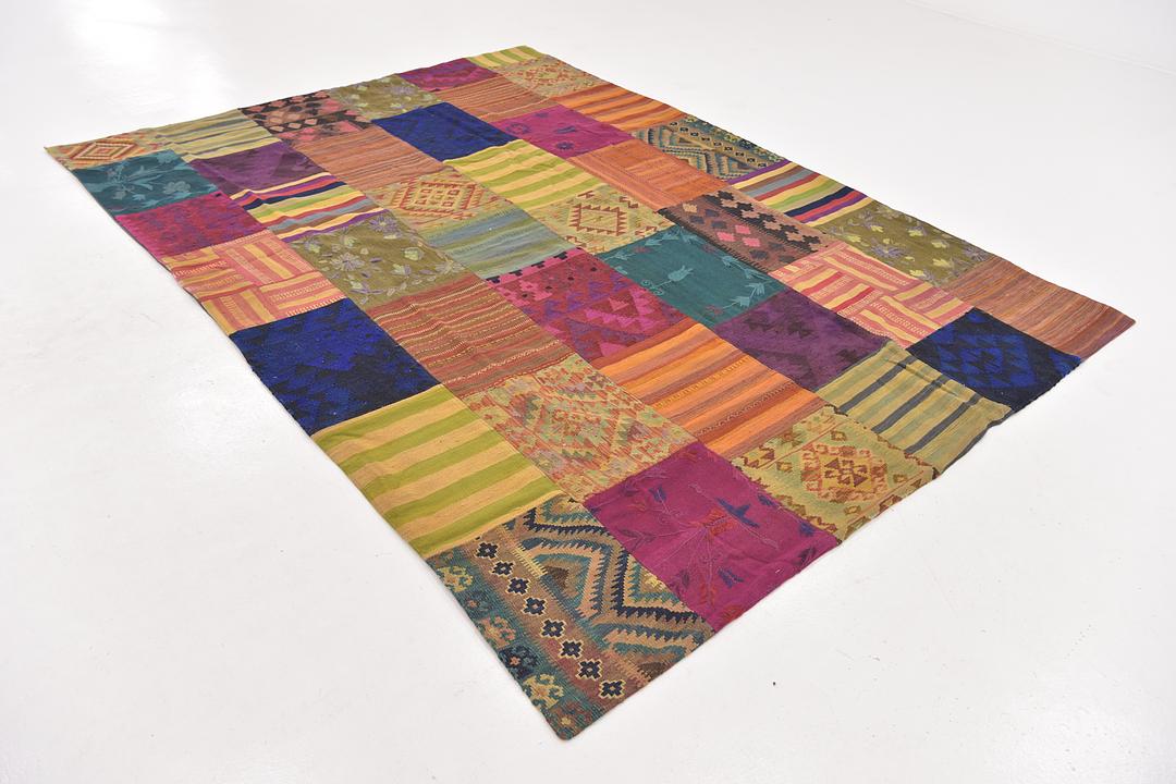Main image of rug