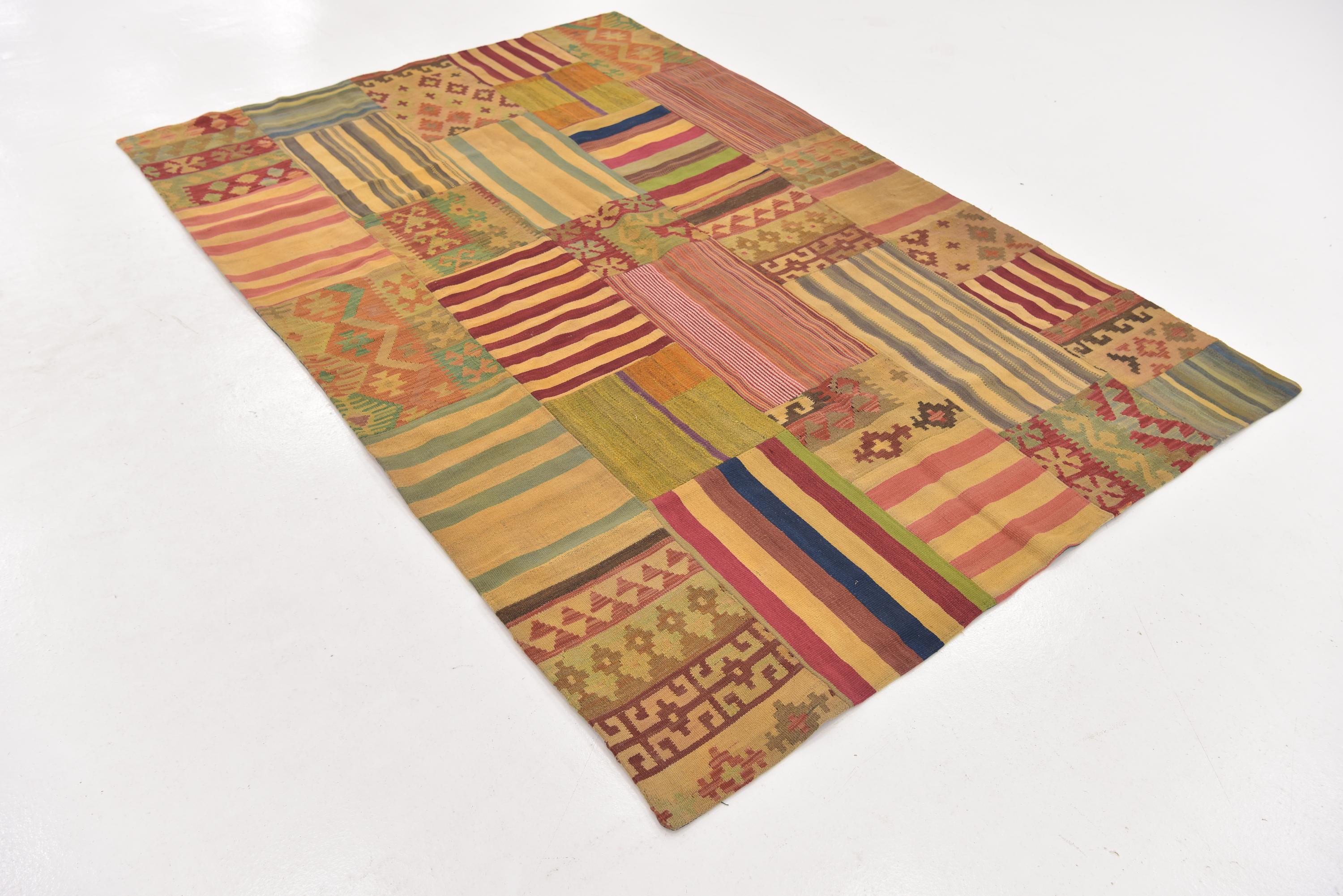 Main image of rug