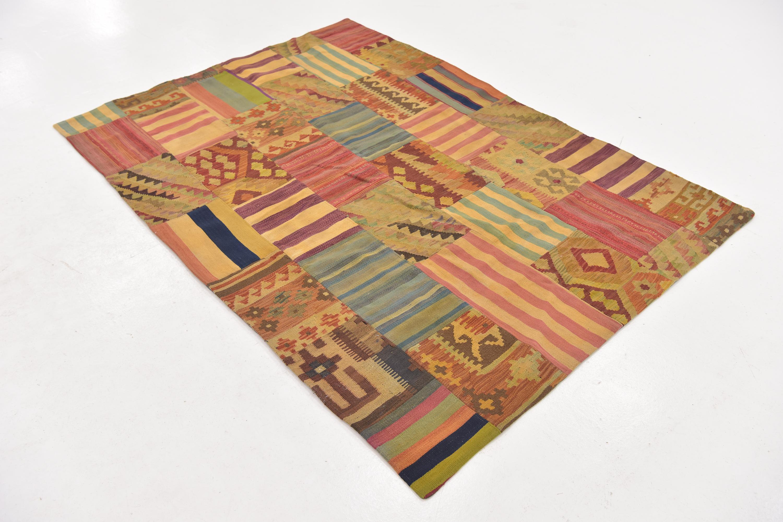 Main image of rug