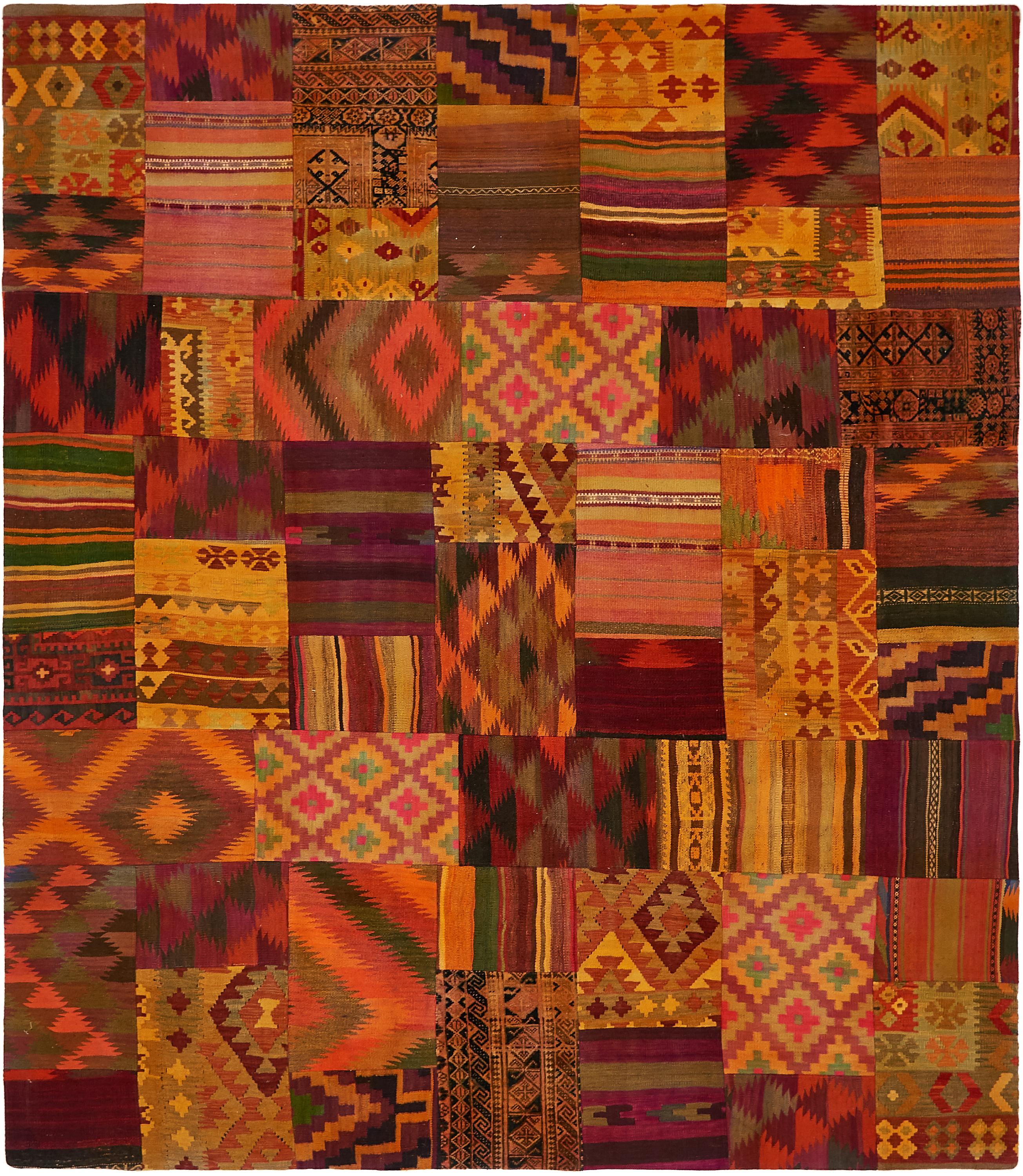 Main image of rug