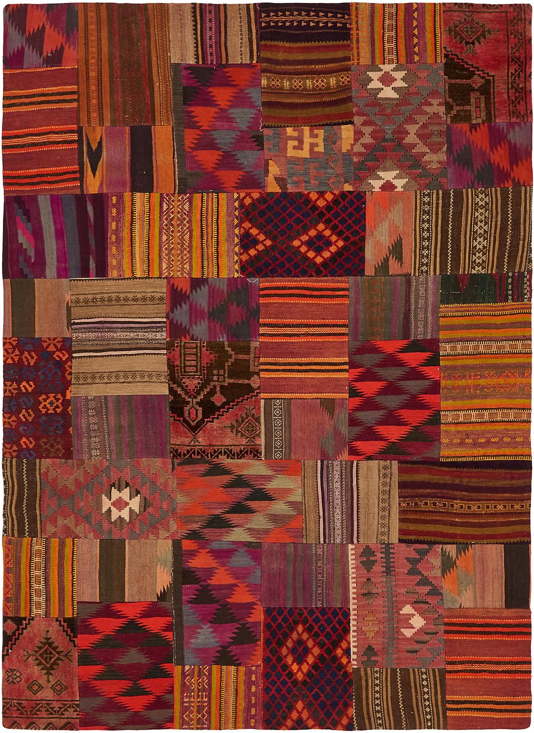 Main image of rug