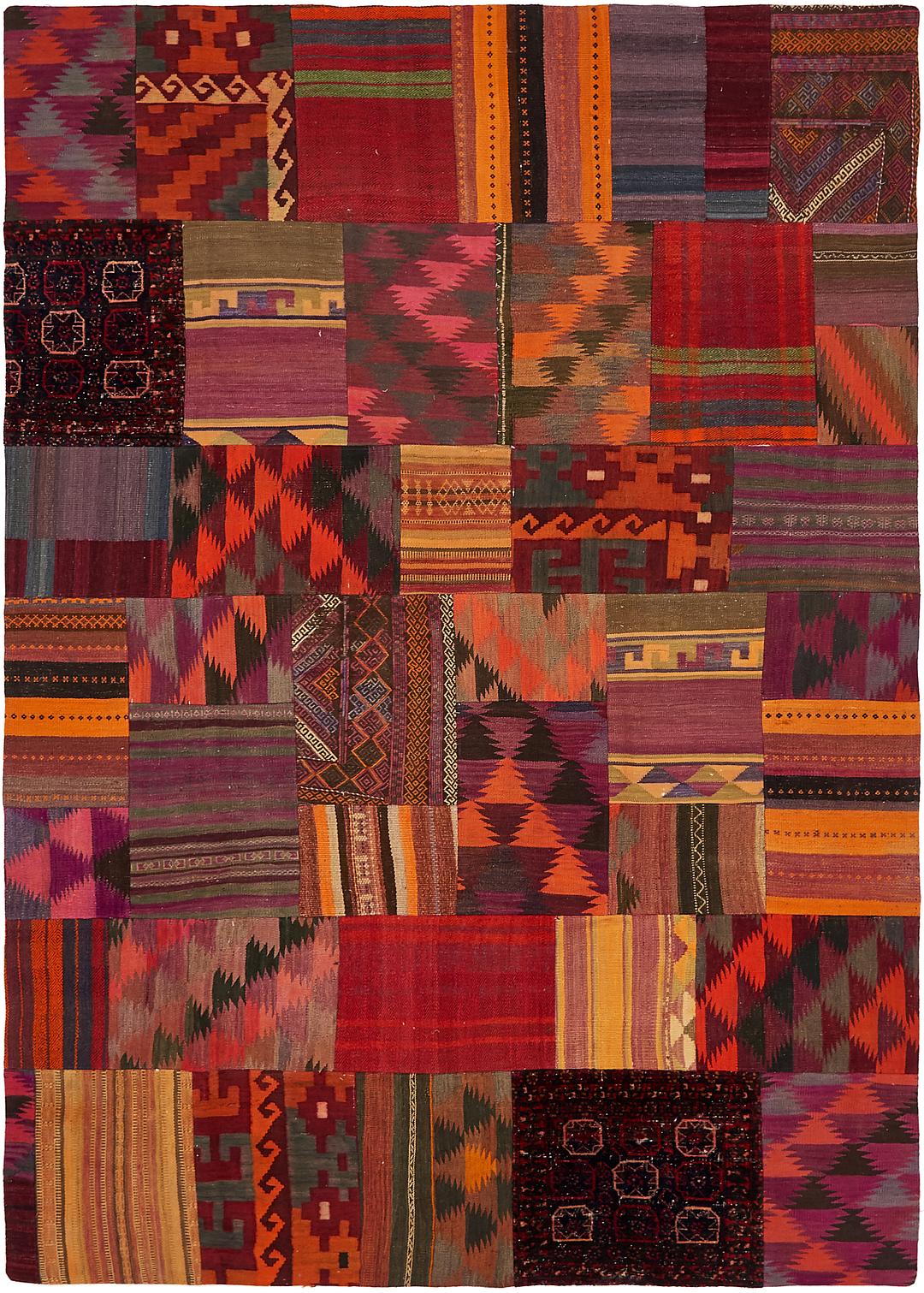 Main image of rug