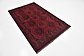 4' x 6' 8 Khal Mohammadi Rug thumbnail image 1