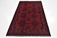 4' x 6' 8 Khal Mohammadi Rug thumbnail image 2