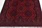 4' x 6' 8 Khal Mohammadi Rug thumbnail image 3