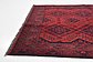 4' x 6' 8 Khal Mohammadi Rug thumbnail image 4