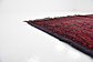 4' x 6' 8 Khal Mohammadi Rug thumbnail image 5