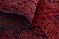 4' x 6' 8 Khal Mohammadi Rug thumbnail image 6