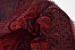 4' x 6' 8 Khal Mohammadi Rug thumbnail image 7
