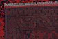 4' x 6' 8 Khal Mohammadi Rug thumbnail image 8