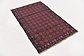 3' x 4' 7 Balouch Persian Rug thumbnail image 1