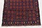 3' x 4' 7 Balouch Persian Rug thumbnail image 3