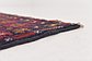3' x 4' 7 Balouch Persian Rug thumbnail image 5