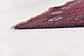 2' 10 x 4' 9 Balouch Persian Rug thumbnail image 5
