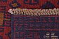 2' 10 x 4' 9 Balouch Persian Rug thumbnail image 7