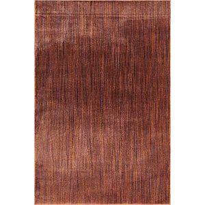 Unique Loom 5' 2 x 7' 9 Loft Rug