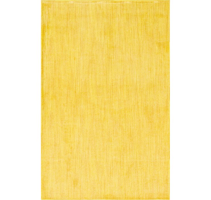 5' x 7' 10 Loft Rug