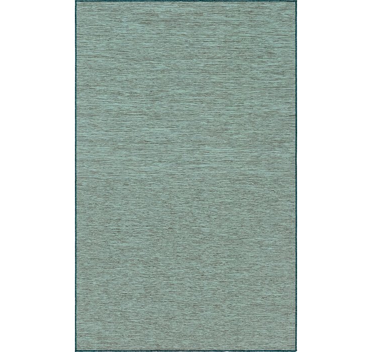 5' x 8' Loft Rug