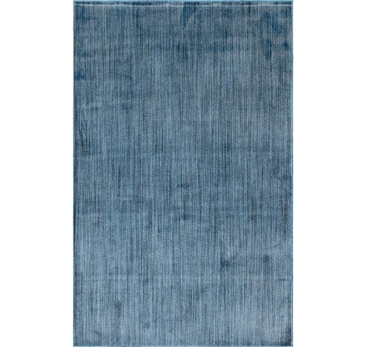 5' x 8' Loft Rug