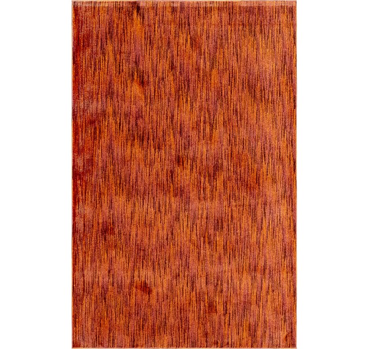 5' x 7' 10 Loft Rug