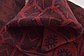 2' 8 x 4' 7 Balouch Persian Rug thumbnail image 10
