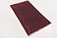 2' 8 x 4' 7 Balouch Persian Rug thumbnail image 2