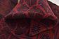 2' 8 x 4' 7 Balouch Persian Rug thumbnail