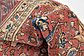 3' 9 x 10' 6 Liliyan Persian Runner Rug thumbnail image 10