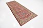 3' 9 x 10' 6 Liliyan Persian Runner Rug thumbnail image 2