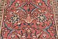 3' 9 x 10' 6 Liliyan Persian Runner Rug thumbnail image 4