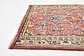 3' 9 x 10' 6 Liliyan Persian Runner Rug thumbnail image 6