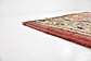 3' 9 x 10' 6 Liliyan Persian Runner Rug thumbnail image 7