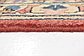 3' 9 x 10' 6 Liliyan Persian Runner Rug thumbnail image 8