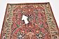 3' 9 x 10' 6 Liliyan Persian Runner Rug thumbnail