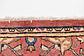 3' 9 x 10' 6 Liliyan Persian Runner Rug thumbnail