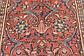 3' 9 x 10' 6 Liliyan Persian Runner Rug thumbnail