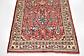 3' 9 x 10' 6 Liliyan Persian Runner Rug thumbnail
