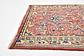 3' 9 x 10' 6 Liliyan Persian Runner Rug thumbnail