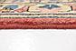 3' 9 x 10' 6 Liliyan Persian Runner Rug thumbnail